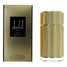Dunhill Icon Absolute by Alfred Dunhill