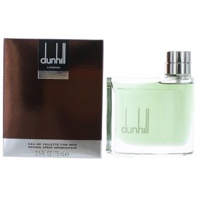 Dunhill by Alfred Dunhill