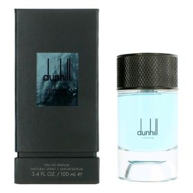 Dunhill Nordic Fougere by Alfred Dunhill