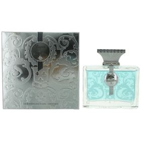 Esprit De Versallies Sliver by Esprit