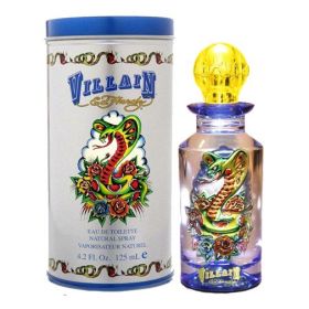 Ed Hardy Villain by Christian Audigier