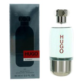 Element by Hugo Boss