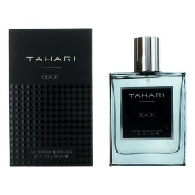 Tahari Black by Elie Tahari