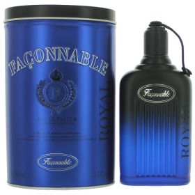Faconnable Royal by Faconnable
