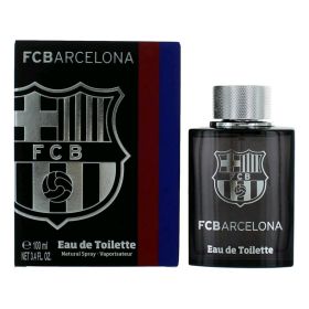 FC Barcelona Black by FC Barcelona
