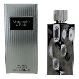 First Instinct Extreme by Abercrombie & Fitch