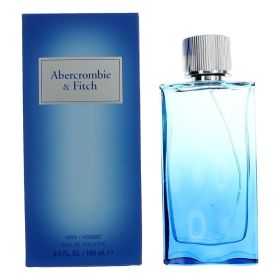 First Instinct Together by Abercrombie & Fitch