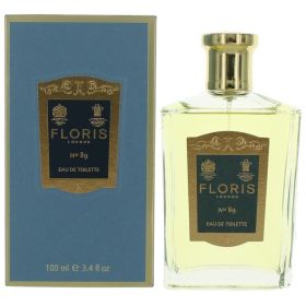 No. 89 by Floris