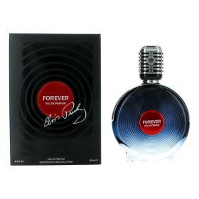 Forever for Him by Elvis Presley