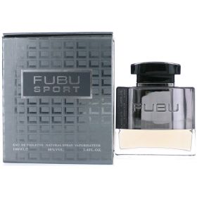 Fubu Sport by Fubu