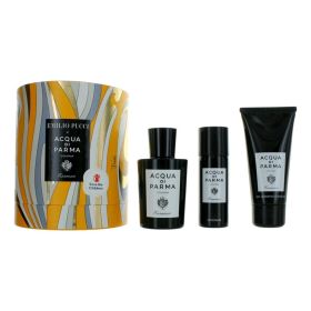 Acqua Di Parma x Emilio Pucci Colonia Essenza