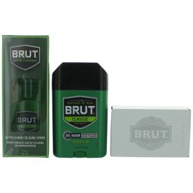 Brut Classic by Brut