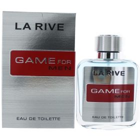 Game by La Rive