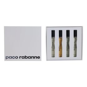 Paco Rabanne by Paco Rabanne