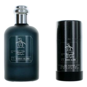 Original Penguin Iconic Blend by Munsingwear