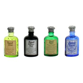 The Modern Collection by Royall Fragrances