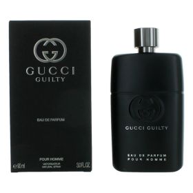 Gucci Guilty by Gucci
