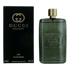Gucci Guilty Oud by Gucci