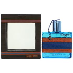 Hang Ten for Him by Hang Ten