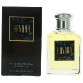 Havana by Aramis
