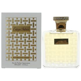 Houbigant Cologne Intense by Houbigant