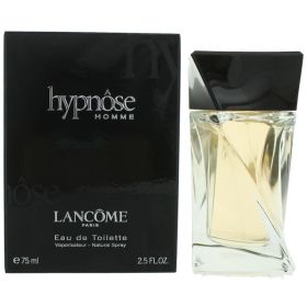 Hypnose Homme by Lancome