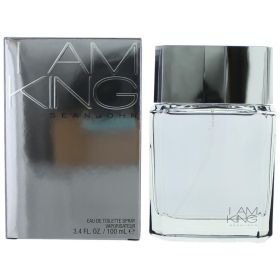 I Am King by Sean John