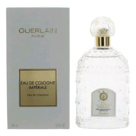 Imperiale by Guerlain