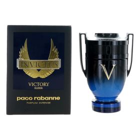 Invictus Victory Elixir by Paco Rabanne