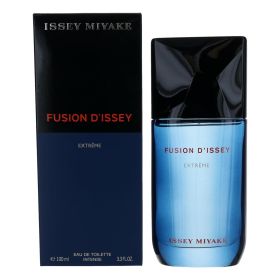 L'eau D'issey Fusion Extreme by Issey Miyake