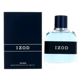 Izod for Men by Izod