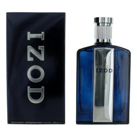 Izod Men by Izod