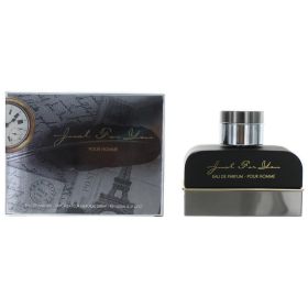 Just for You Pour Homme by Armaf
