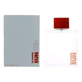 Sun Men by Jil Sander