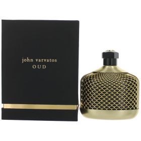 John Varvatos Oud by John Varvatos
