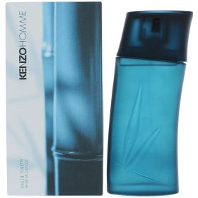 Kenzo Pour Homme by Kenzo