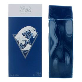Kenzo Aqua by Kenzo