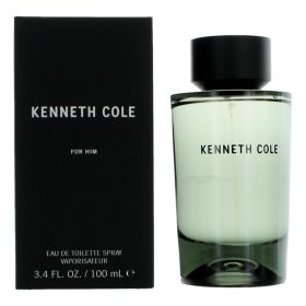 Kenneth Cole For Him by Kenneth Cole