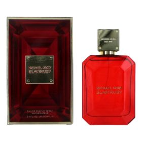 Glam Ruby by Michael Kors