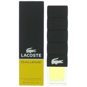 Lacoste Challenge by Lacoste