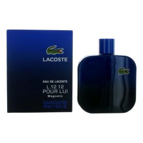Lacoste L.12.12 Magnetic by Lacoste