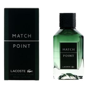 Lacoste Match Point by Lacostse
