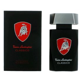 Classico by Lamborghini