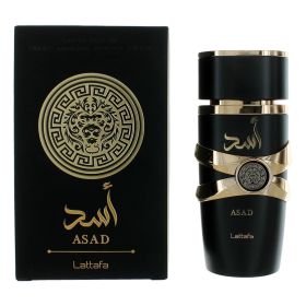 Asad by Lattafa