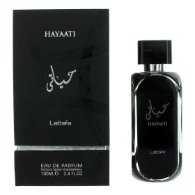 Hayaati by Lattafa