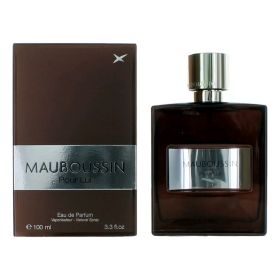 Mauboussin Pour Lui by Mauboussin