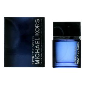 Extreme Speed by Michael Kors