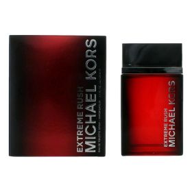 Extreme Rush by Michael Kors