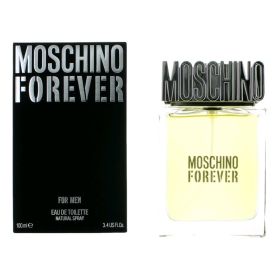 Moschino Forever by Moschino