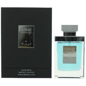 Mine Pour Homme by Marc Joseph